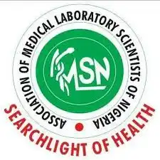 Association of Medical Laboratory Scientists of Nigeria