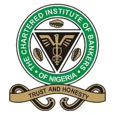Chartered Institute of Bankers of Nigeria