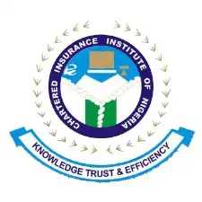 Chartered Insurance Institute of Nigeria