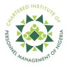 Chartered Institute of Personnel Management of Nigeria