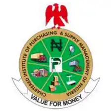 Chartered Institute of Purchasing & Supply Management of Nigeria