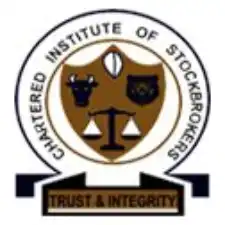Chartered Institute of Stockbrokers