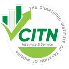 Chartered Institute of Taxation of Nigeria