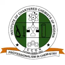 Institute of Chartered Chemists of Nigeria