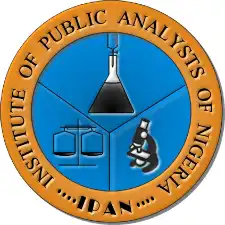 Institute of Public Analysts of Nigeria
