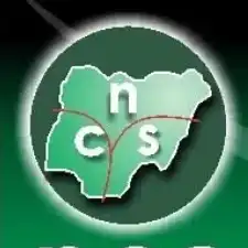 Nigerian Computer Society