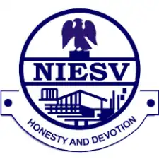 Nigerian Institute of Estate Surveyors & Valuers