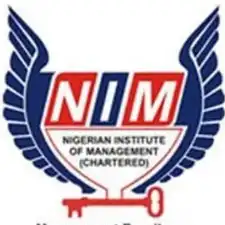 Nigerian Institute of Management