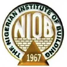 Nigerian Institute of Building