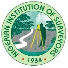 Nigerian Institute of Surveyors