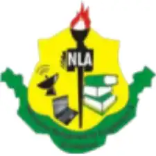 Nigerian Library Association