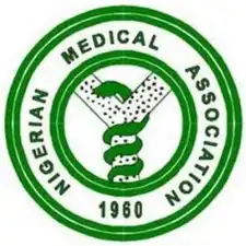 Nigerian Medical Association