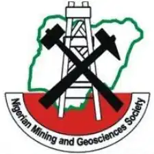 Nigerian Mining and Geosciences Society