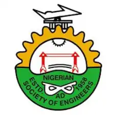 The Nigerian Society of Engineers