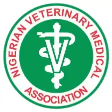 Nigerian Veterinary Medical Association